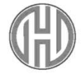 FORTUNE HOUSE Logo